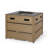 ARCHIE SQUARE WPC FIRE PIT BASE-1424449962