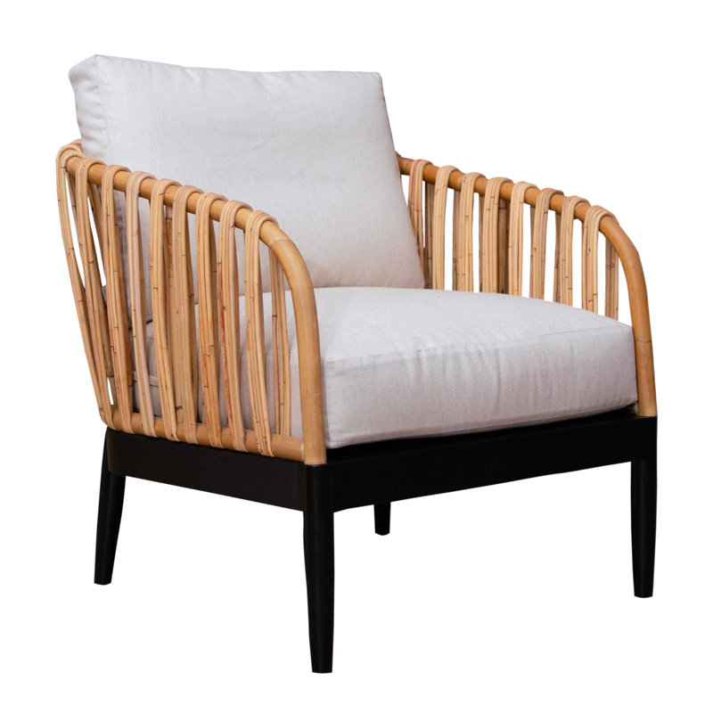 Chaise longue Panama Jack Panama