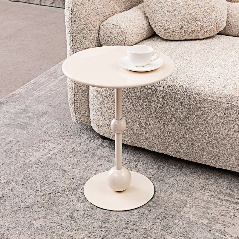 Petite table basse