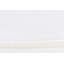 Melody Pillow Case-231099163