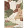 Colondro Beige Multi Modern Indoor Rug