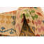 3x5 Parkville Multi Rug