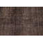 Tapis turc anatolien en laine sur-teint 7 x 11