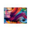 Boze Wall Decor