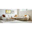 Sola Bi-Sectional-2045168033