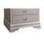 Commode Lorana-1007937035