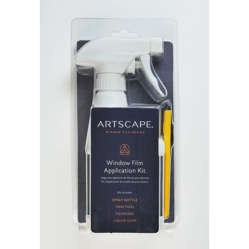 Application Kit