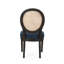 Chaise rembourrée Kandy-1777775961