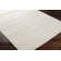 Anestassia Washable Geometric Indoor Rug