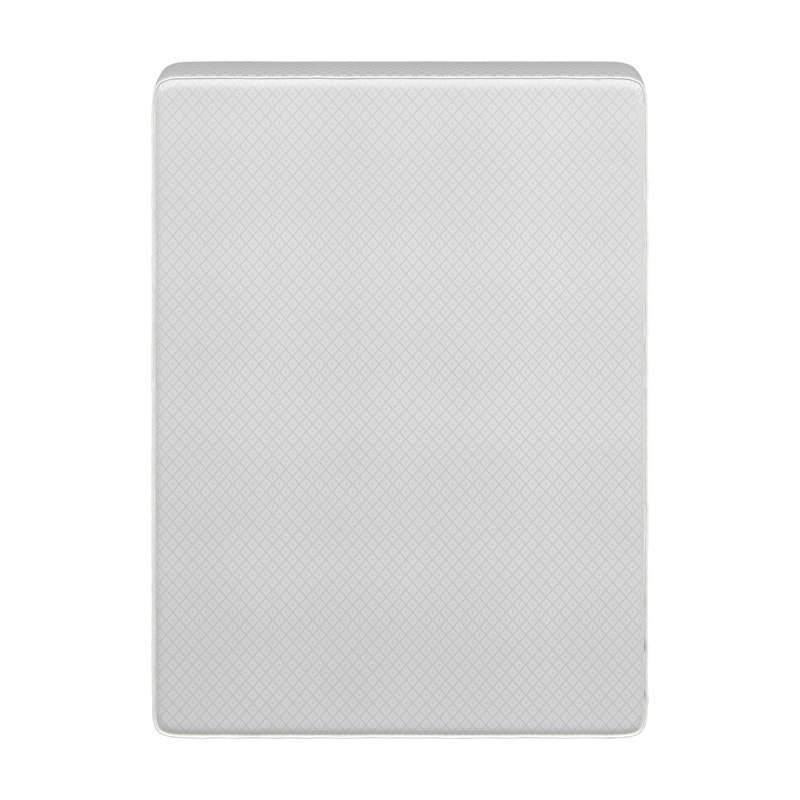 Murray 9.75'' Firm Gel Memory Foam Mattress, Twin