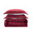 Truly Soft Cuddle Standard Polyester Comforter Set-2024991500-2141143107