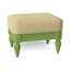 Grand View Ottoman-49844699-49844720