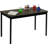 Correll, Inc. Rectangle Laminate Science Table-10316808-10316820