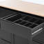 Buffet 53,15 po Waldschmidt-708953299