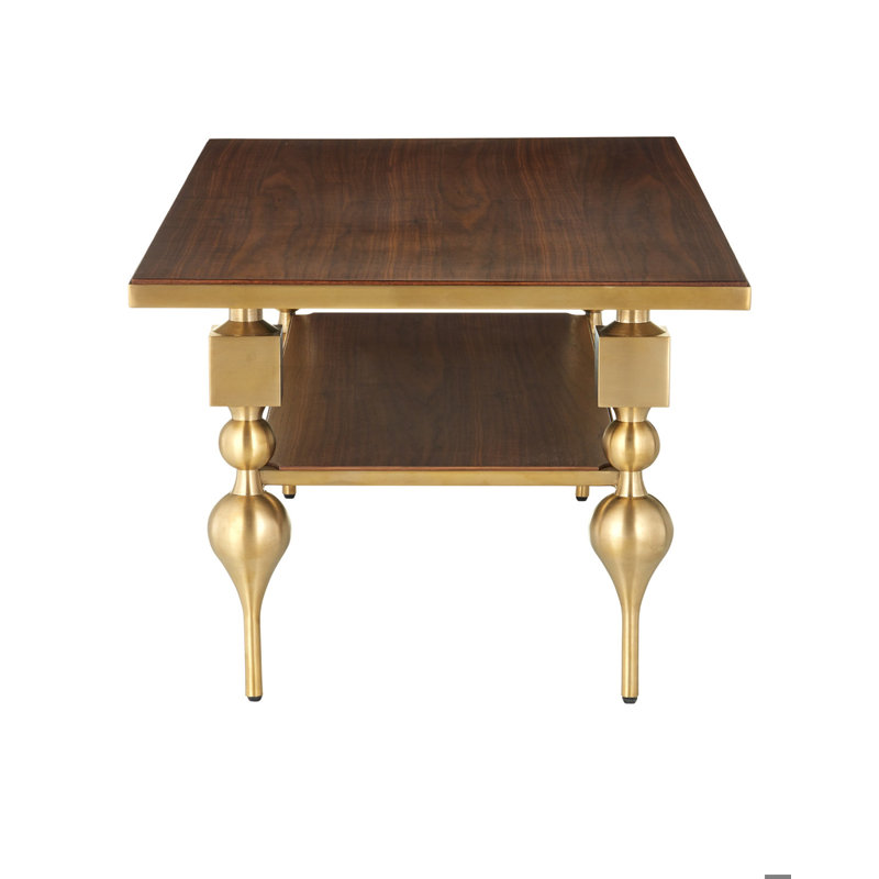 Maeve Cocktail Table