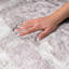 Washable Geometric Indoor Rug-1850364431-1850364469