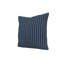 Coussin décoratif intérieur / extérieur Gabi Sunbrella®-120514884-120514887