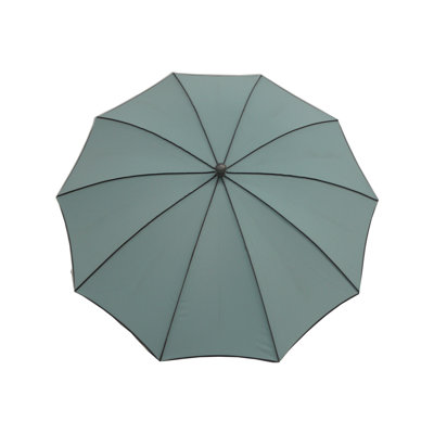 Strattenburg 200cm Market Parasol