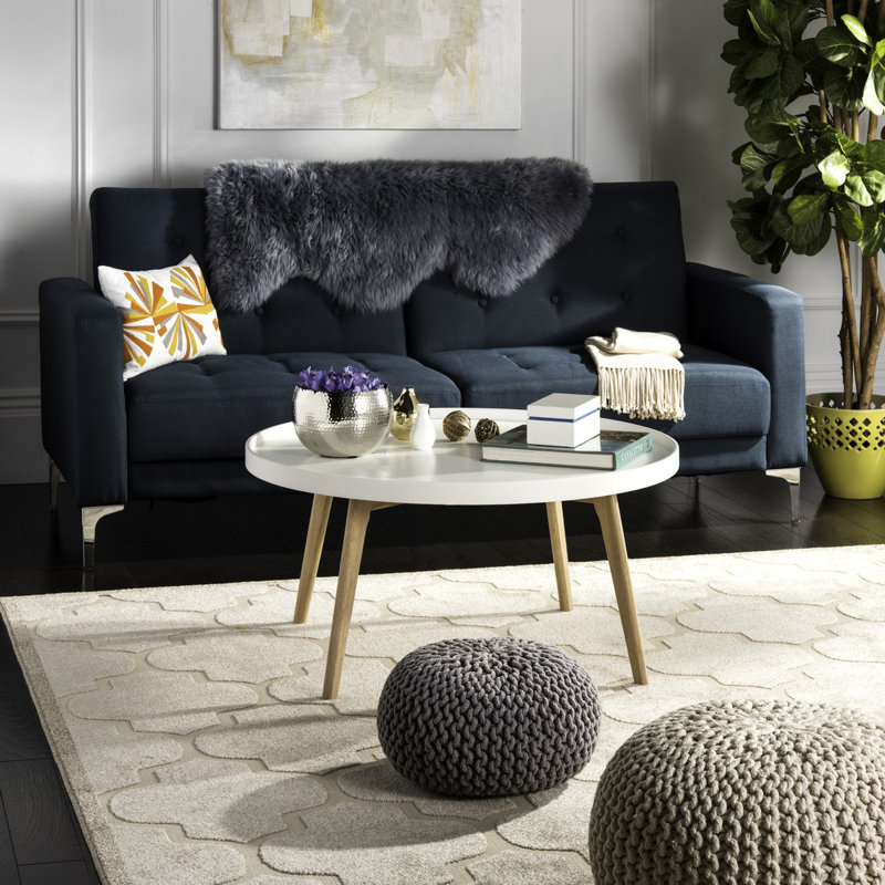 Table basse Ridpir