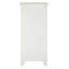 Gosling 49cm W Chest of Drawers