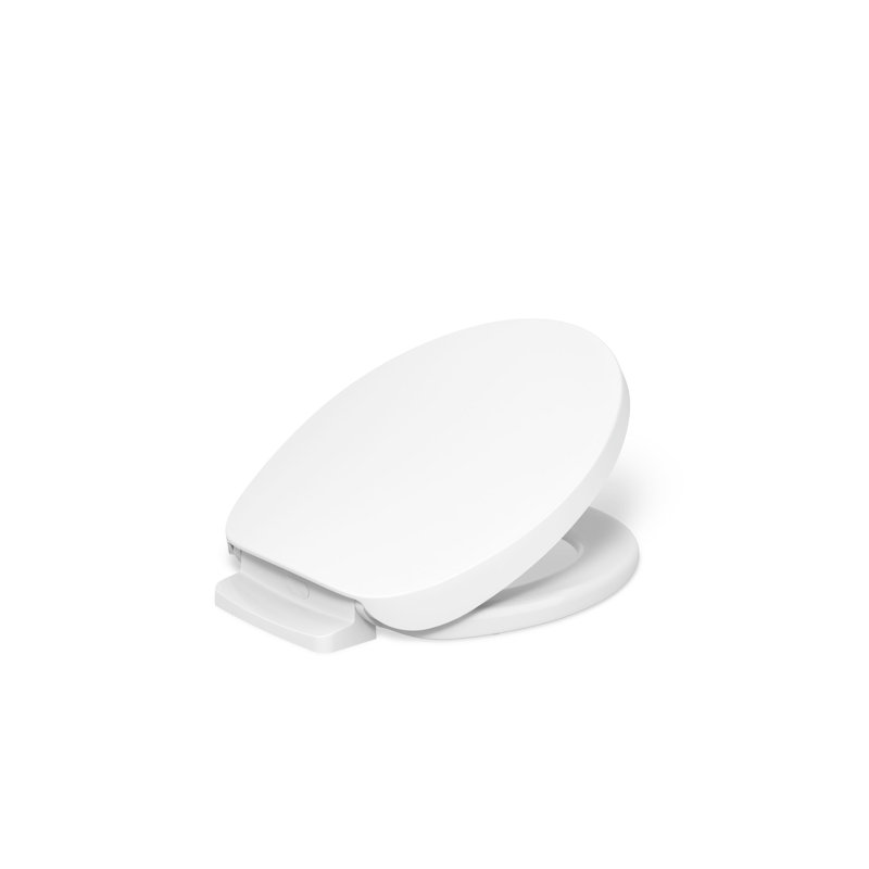 Purewarmth Pb, White