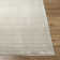 Tapis Takuo