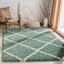 Cotswald Performance geometric rug-319406949-391781928