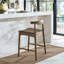 Tabouret de comptoir-924562510
