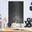 «Twinkling Lights 1» par Design Fabrikken-44558266