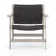 Outdoor Lounge Chair-906929145