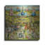 «The Garden Of Earthly Delights Center» par MASTERS-38227680