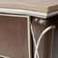 Villa Cherie Nightstand-568979711
