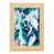 Noyer