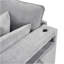 Canapé modulaire Modern-756502934