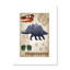 Dinosaurs-02' Wall Decal-47482867-47836493