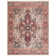 Kurtz Performance Oriental Rug