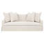 Grace Sofa-49354498