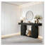 Table basse pratique Console durable, esthétique élégante et robuste pour une utilisation quotidienne-804101223