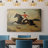 Animals Landscape Series CCII-1571756511