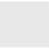 Gris est en rupture de stock