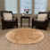 Marciana Faux Sheepskin Indoor Rug
