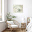 «Patricia Pinto Soft Bouquet» par Patricia Pinto-93433890