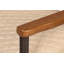 The Harley Leather Arm Chair-1017929294