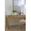 Nolan Writing Desk