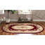 Tapis oriental Debora-126591194-126591219