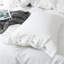 Ensemble de housse de couette -2137547893-2137547881