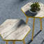 Ensemble de tables de bout Irsah-1518221909-1518221911