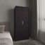 Armoire moderne autoportante Wenden