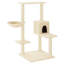 Summersville 95cm H Cat Tree-1314646885