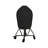 Covers & All 1'' D Grill Cover-128799181-128799177